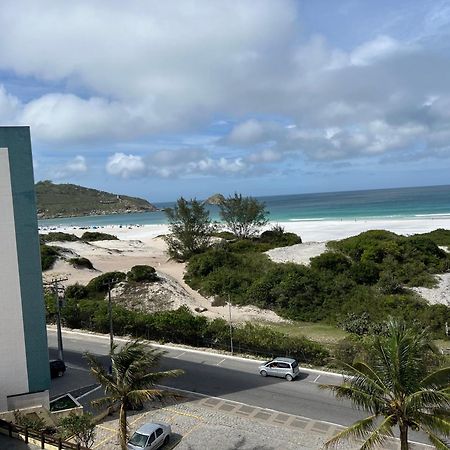 Le Bon Vivant 205D Arraial do Cabo Exterior photo