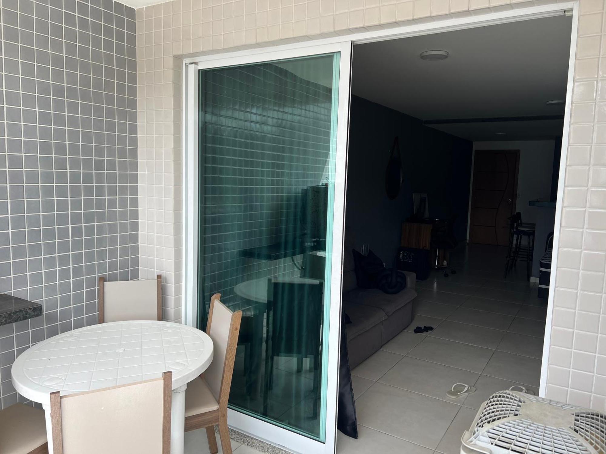 Le Bon Vivant 205D Arraial do Cabo Exterior photo